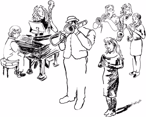 Item #18000000000000000016 Media