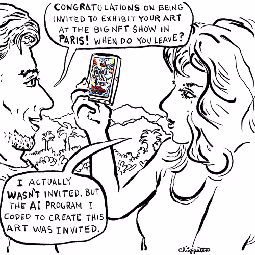 Item #4000000000000000008 Media