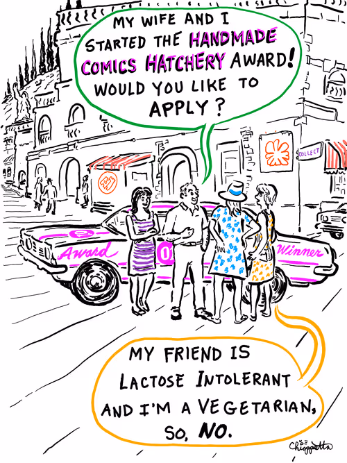 Item #64000000000000000001 Media