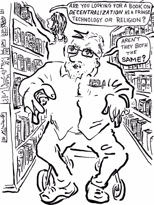 Item #2000000000000000004 Media