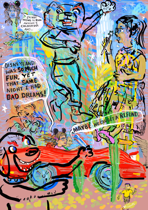 Item #55000000000000000006 Media