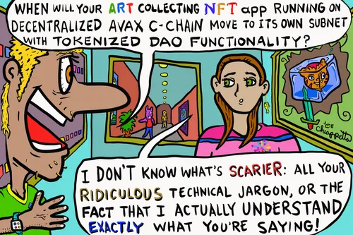 Item #50000000000000000004 Media