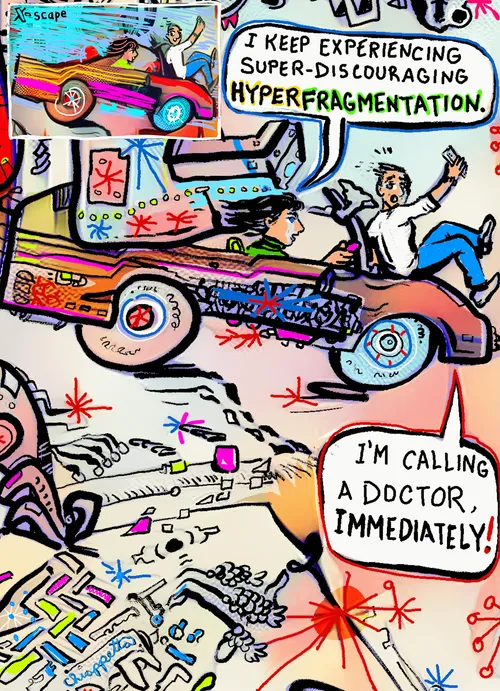 Item #47000000000000000002 Media