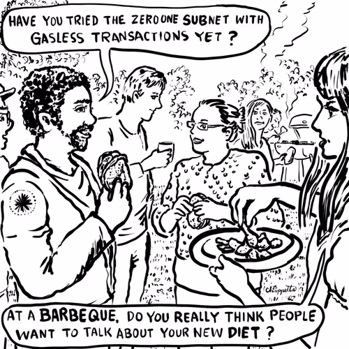 Item #31000000000000000003 Media