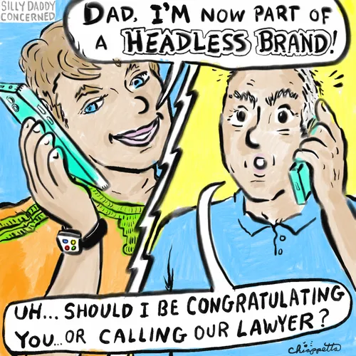 Item #48000000000000000000 Media