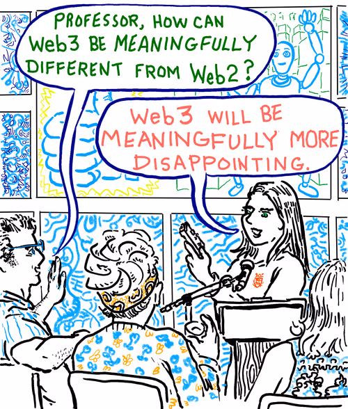 Item #66000000000000000001 Media