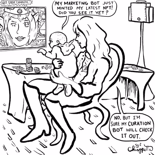 Item #14000000000000000002 Media