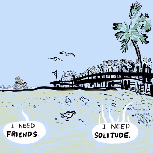 Item #56000000000000000003 Media