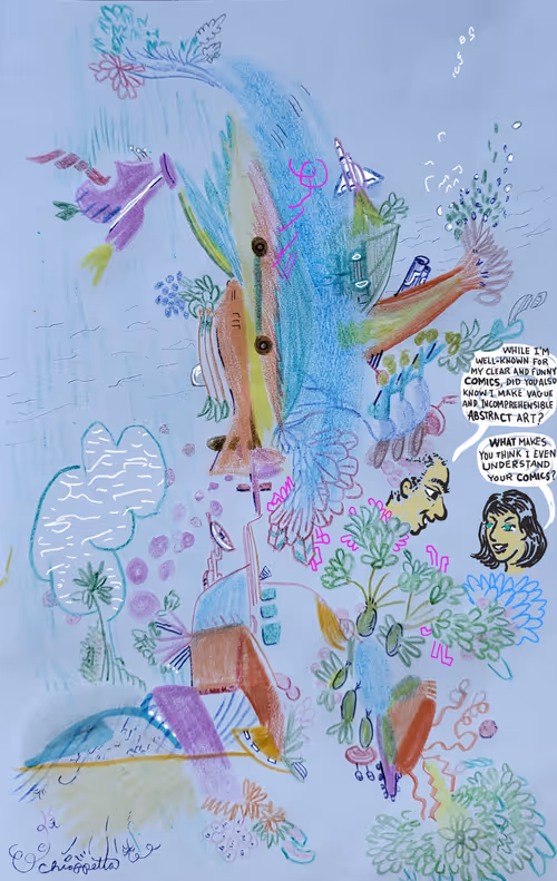 Item #40000000000000000005 Media