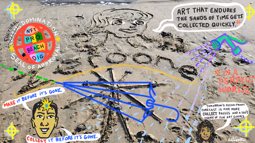 Item #46000000000000000005 Media