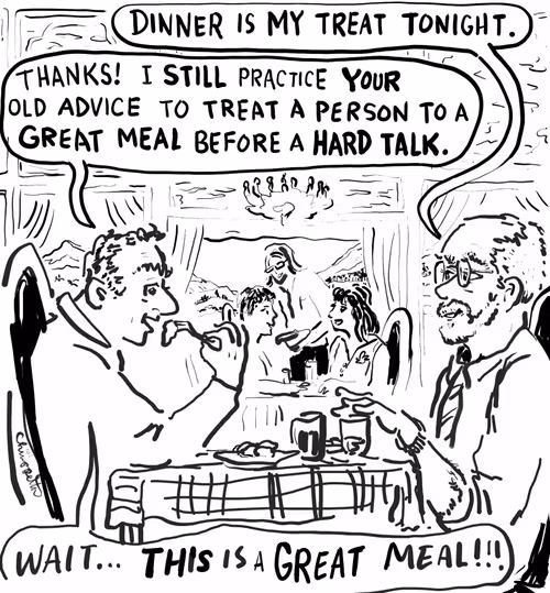 Item #39000000000000000004 Media