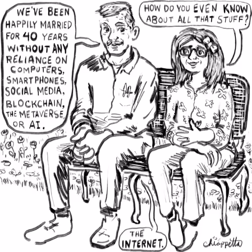 Item #21000000000000000006 Media