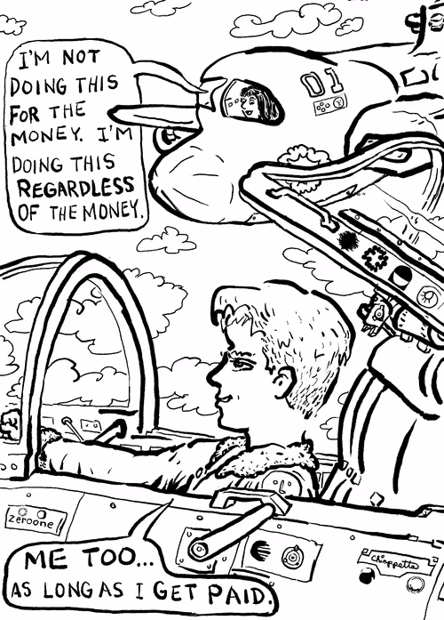 Item #5000000000000000005 Media