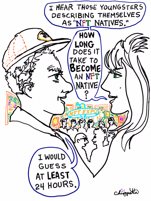 Item #58000000000000000005 Media