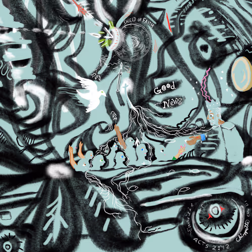 Item #19000000000000000003 Media