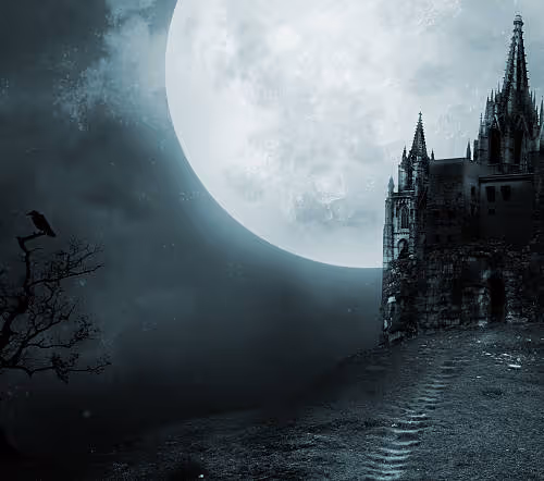 breezer NFT collection #1