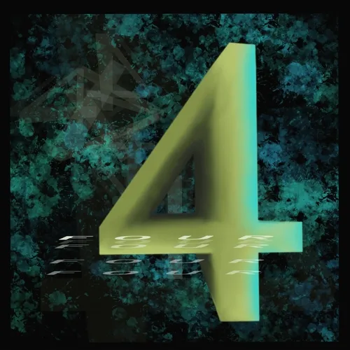 numbers's Collection