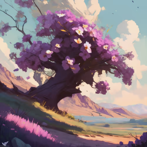Unknown