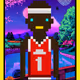 38