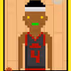 35
