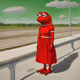 Red Pepe Army Tribute