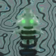 148