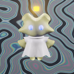 307
