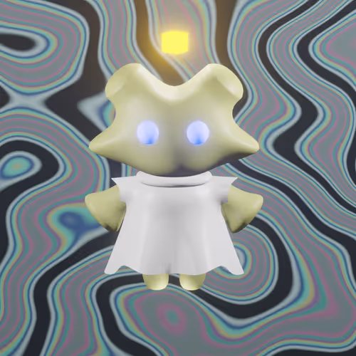 Item #307 Media