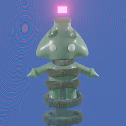 270