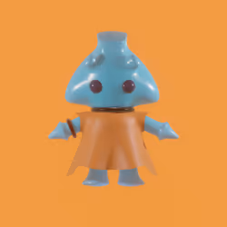 63