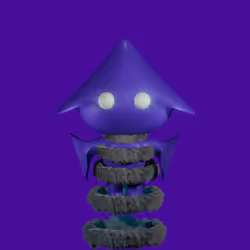 60