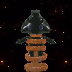 216