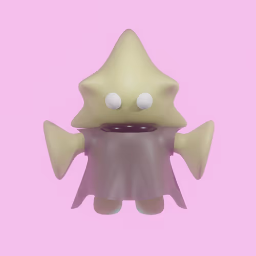 Item #275 Media
