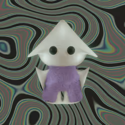 62