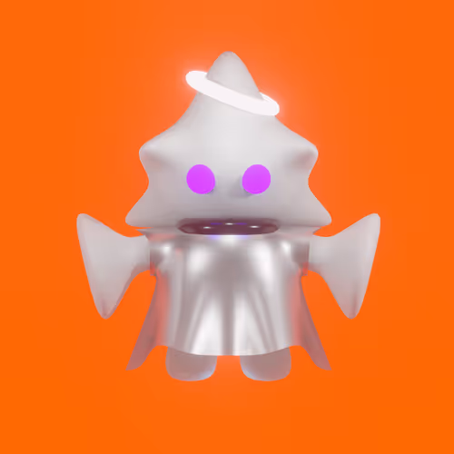 Item #241 Media