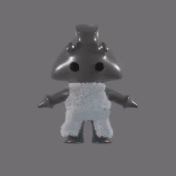 76