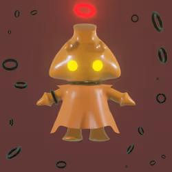 211