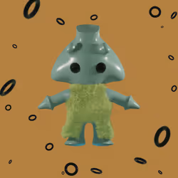 285