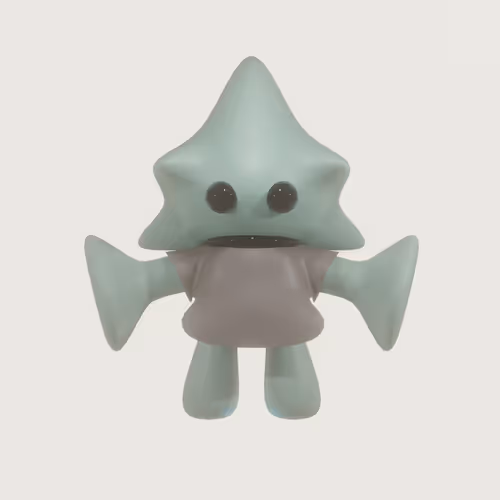 Item #151 Media