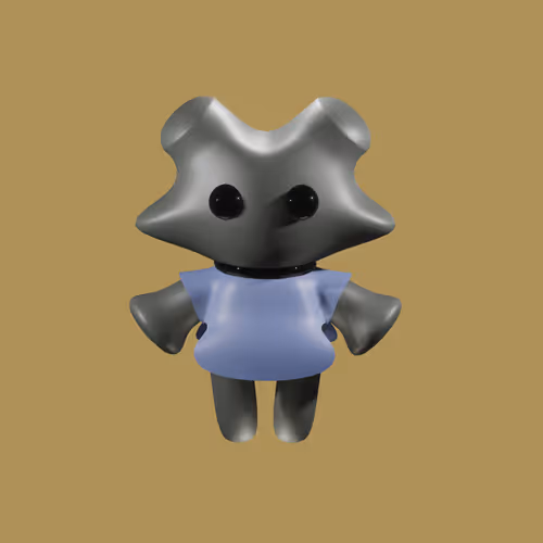 Item #73 Media