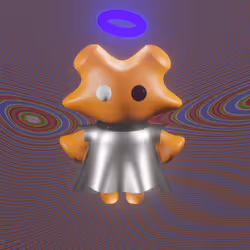 244