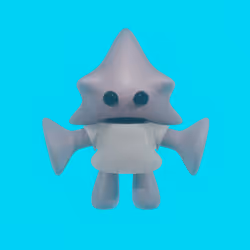 266