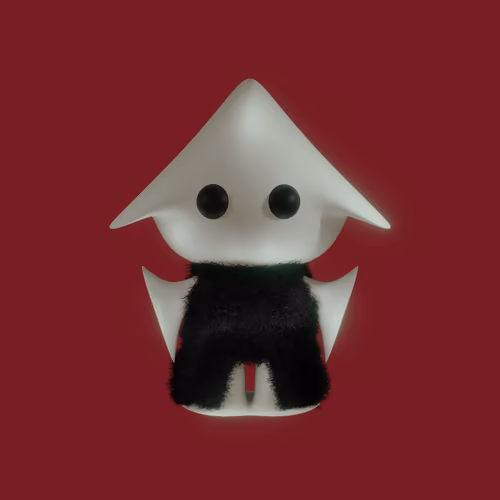 281