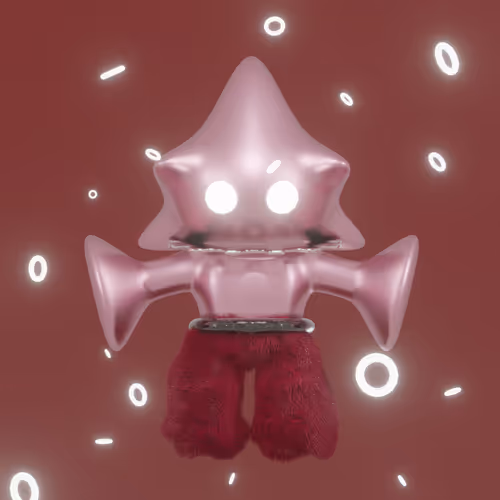 272
