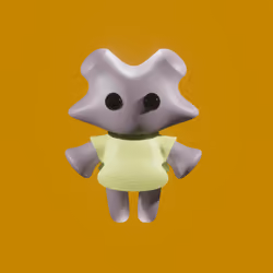 264