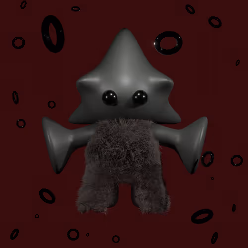 Item #18 Media