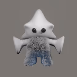 205