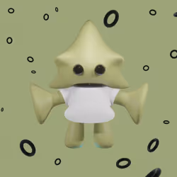 318