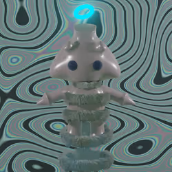 135