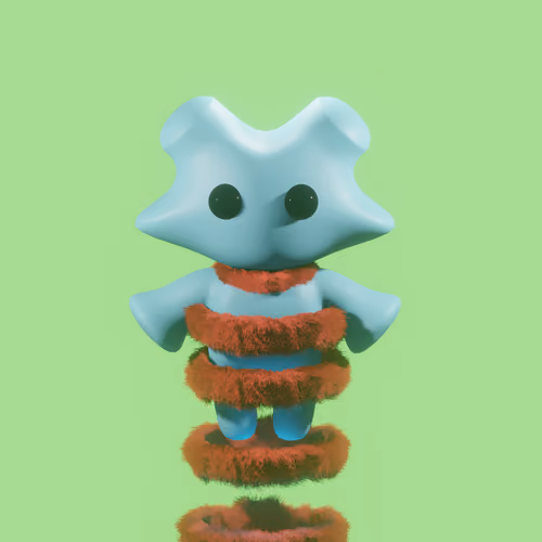 86